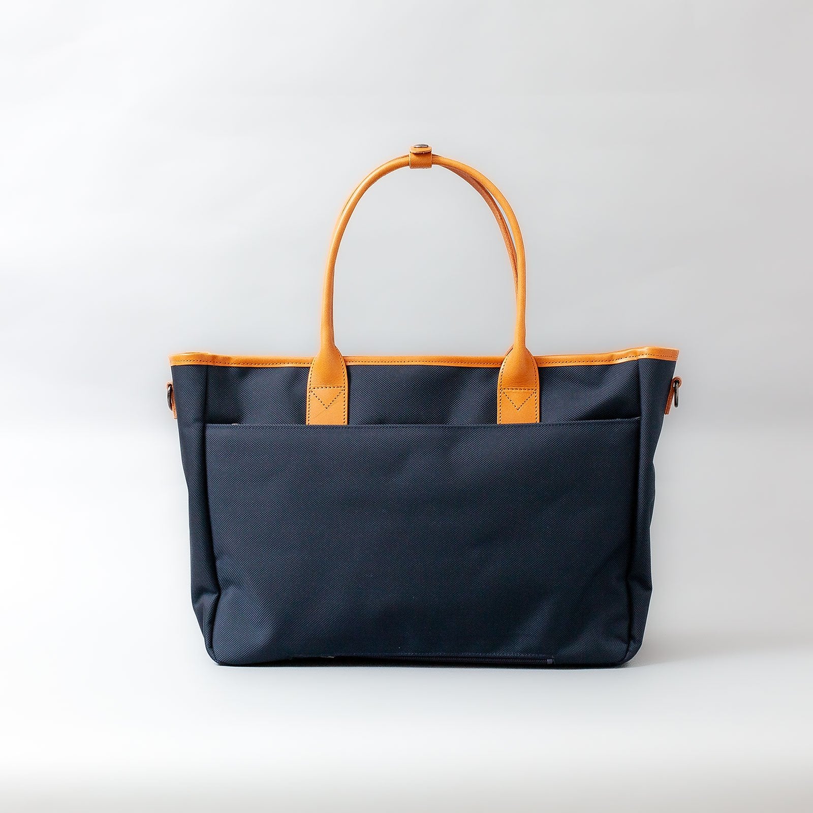 TOTE WRバリスティック