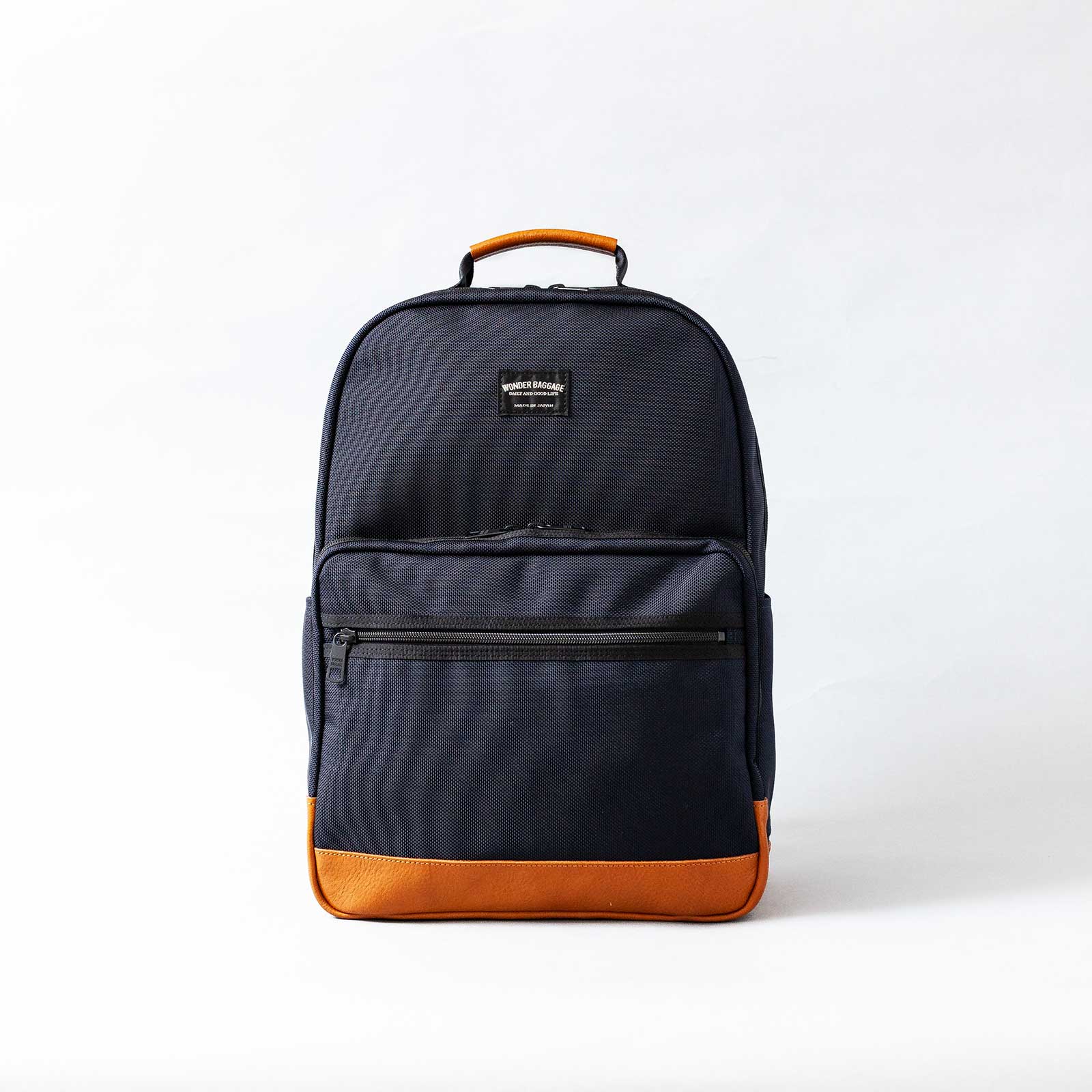 DAYPACK NEO