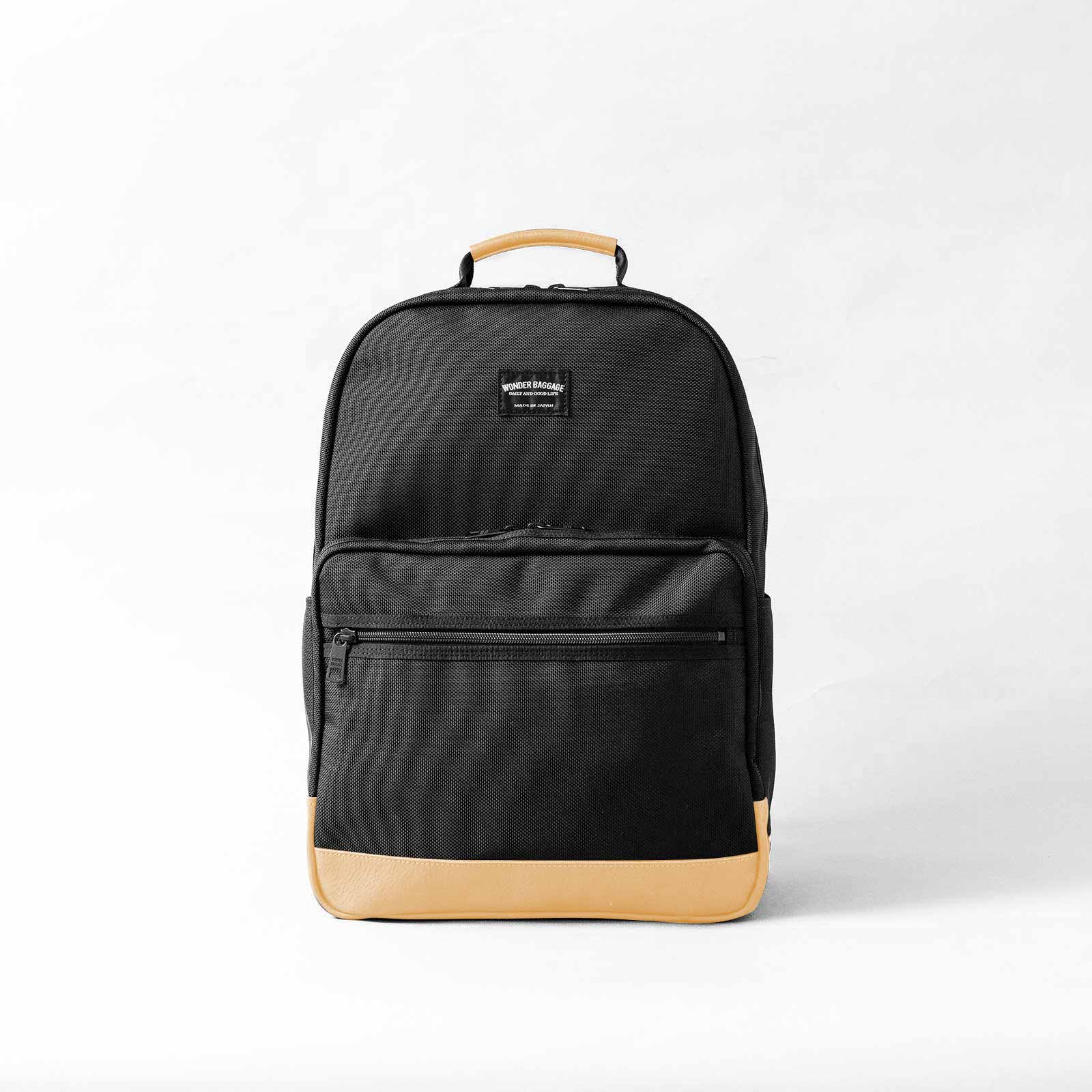 DAYPACK NEO