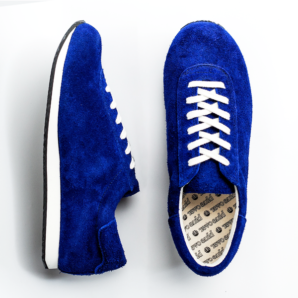 blueover/ブルーオーバー-MADE IN JAPAN SNEAKER